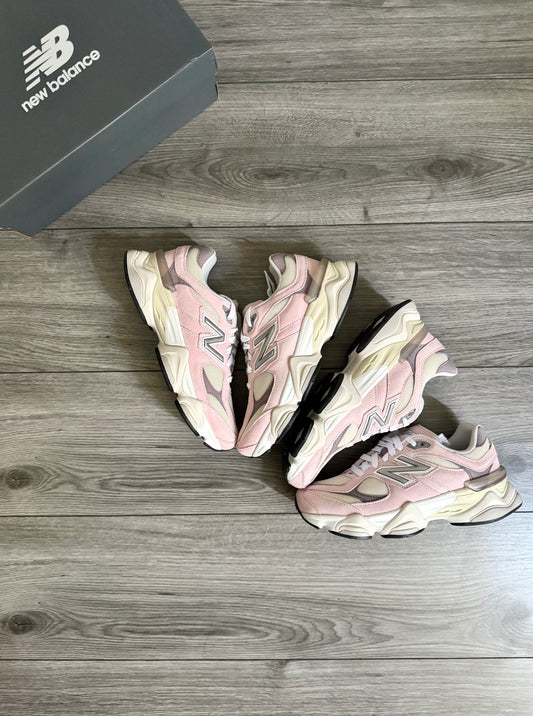 NEW BALANCE 9060 ROSE