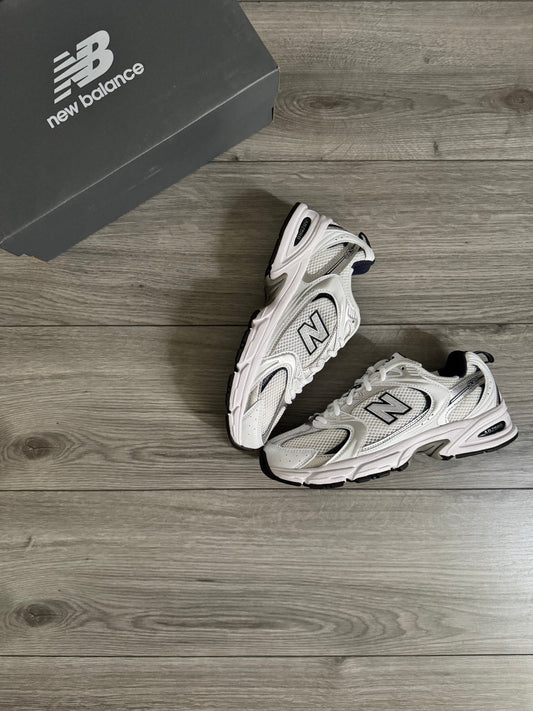 NEW BALANCE 530