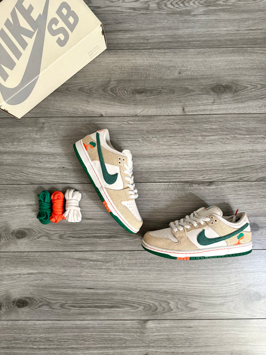 SB DUNK LOW JARRITOS